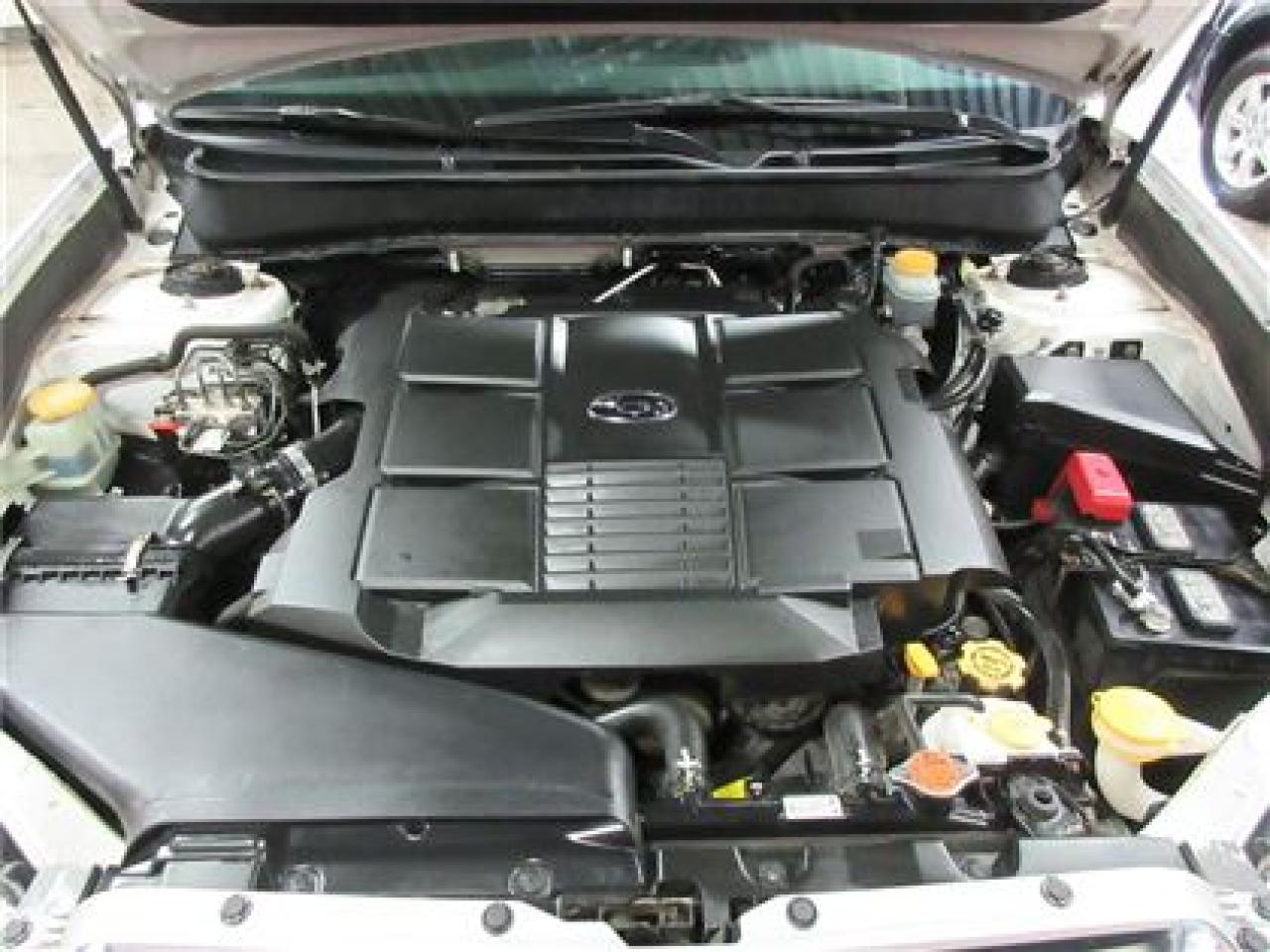 649530