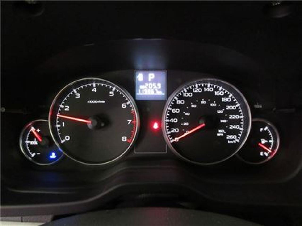 649530.11361804