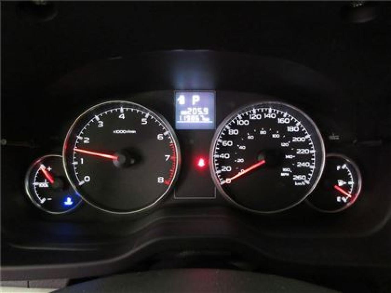 649530