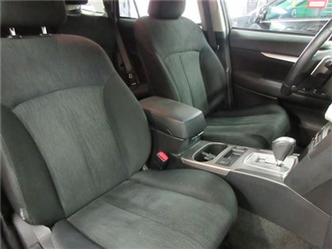 649530.11361806