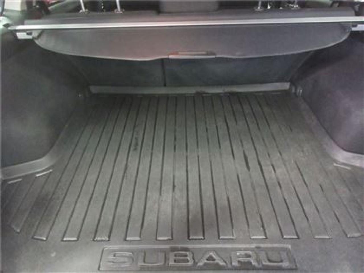 649530