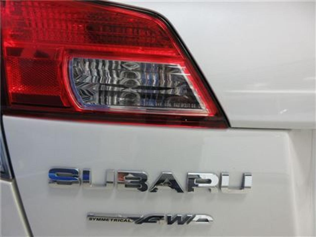 649530