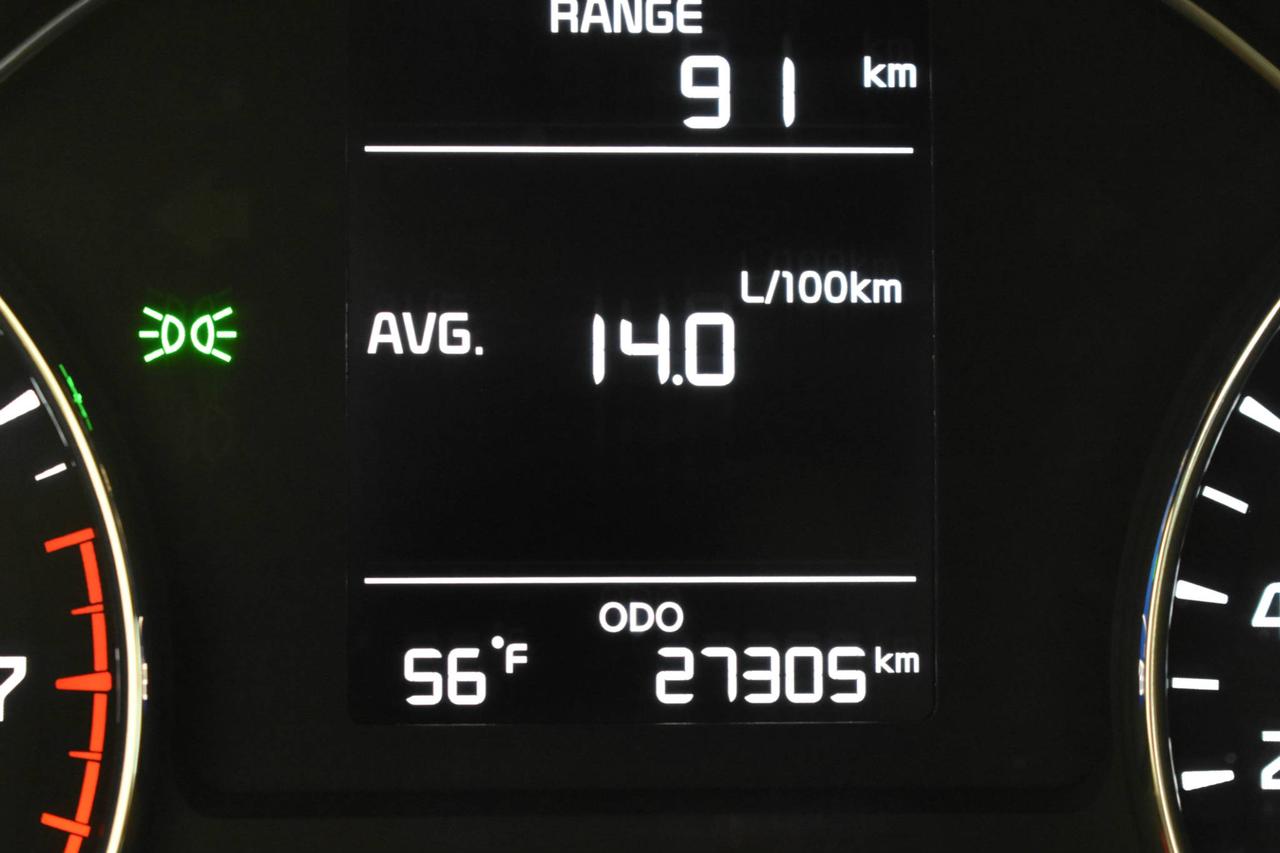 649534.11361876