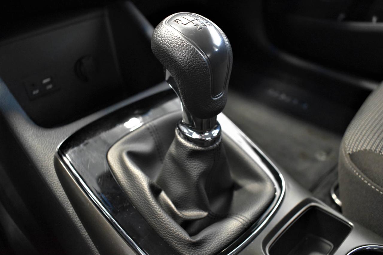 649534