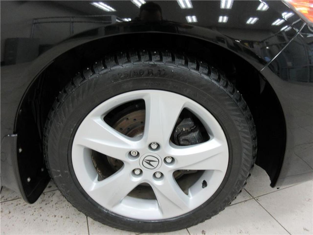 649536.11361907