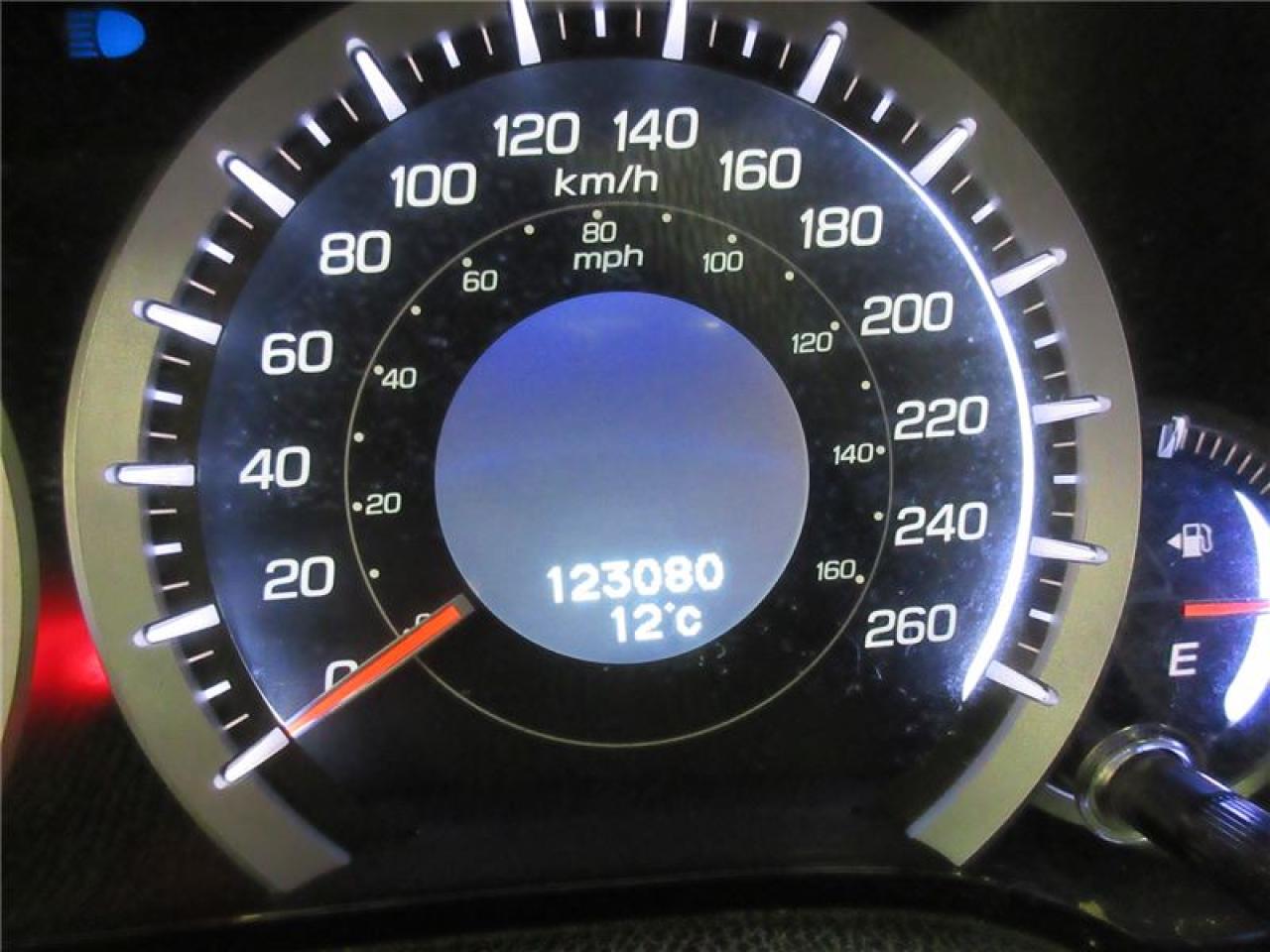 649536
