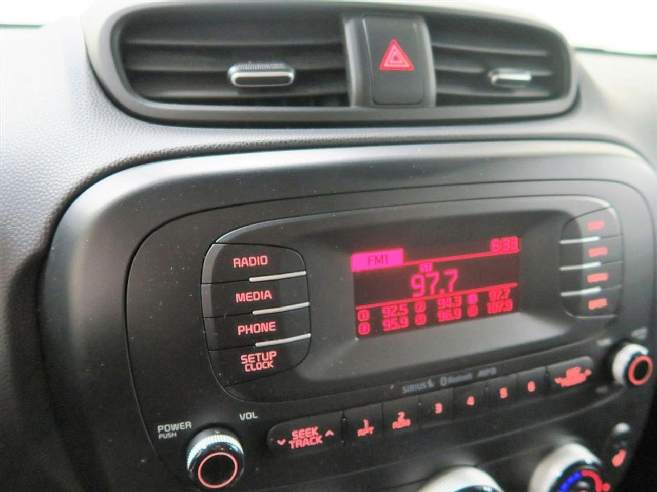 649543.11362051