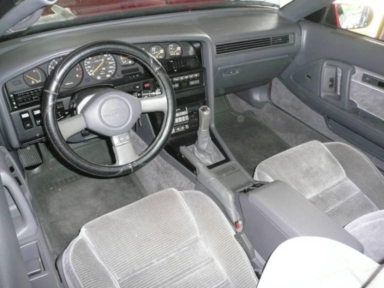 649544