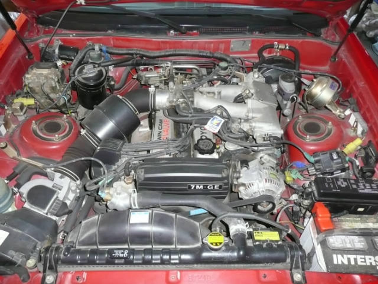 649544.11361983