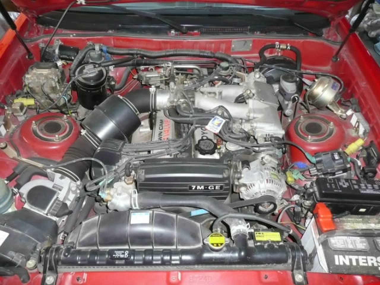 649544