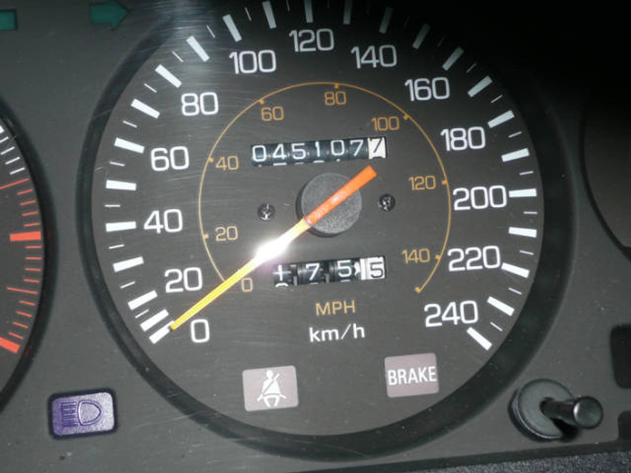 649544.11361989