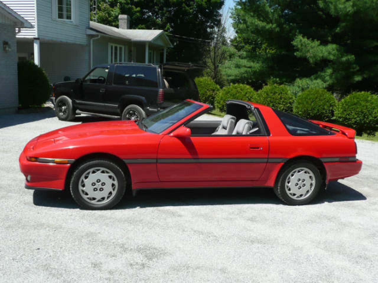649544