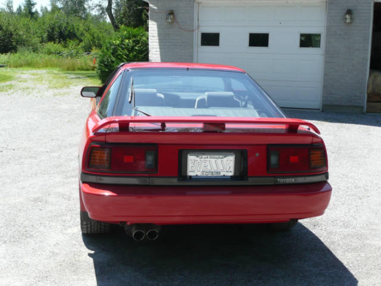 649544