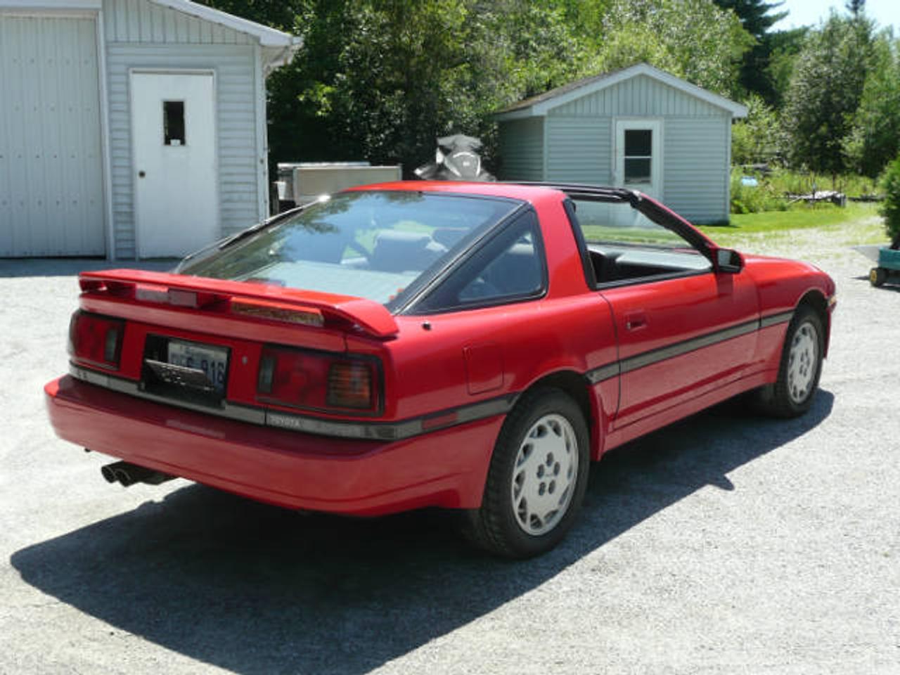 649544.11362006