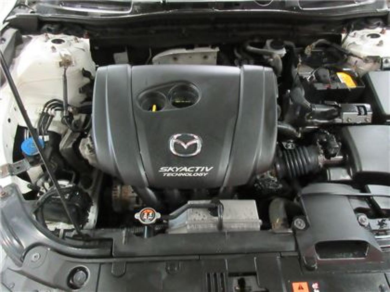 649545