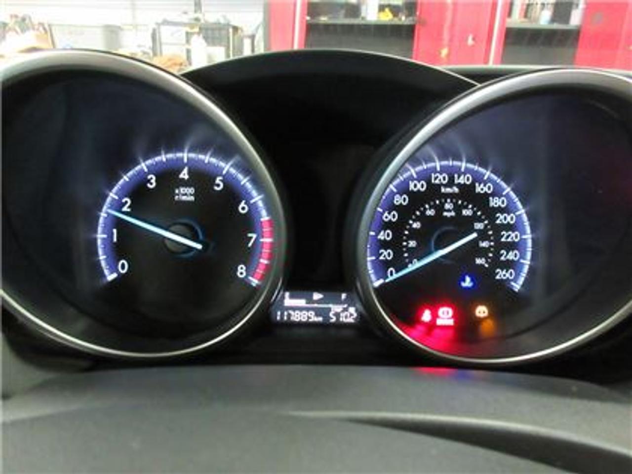 649545.11362013