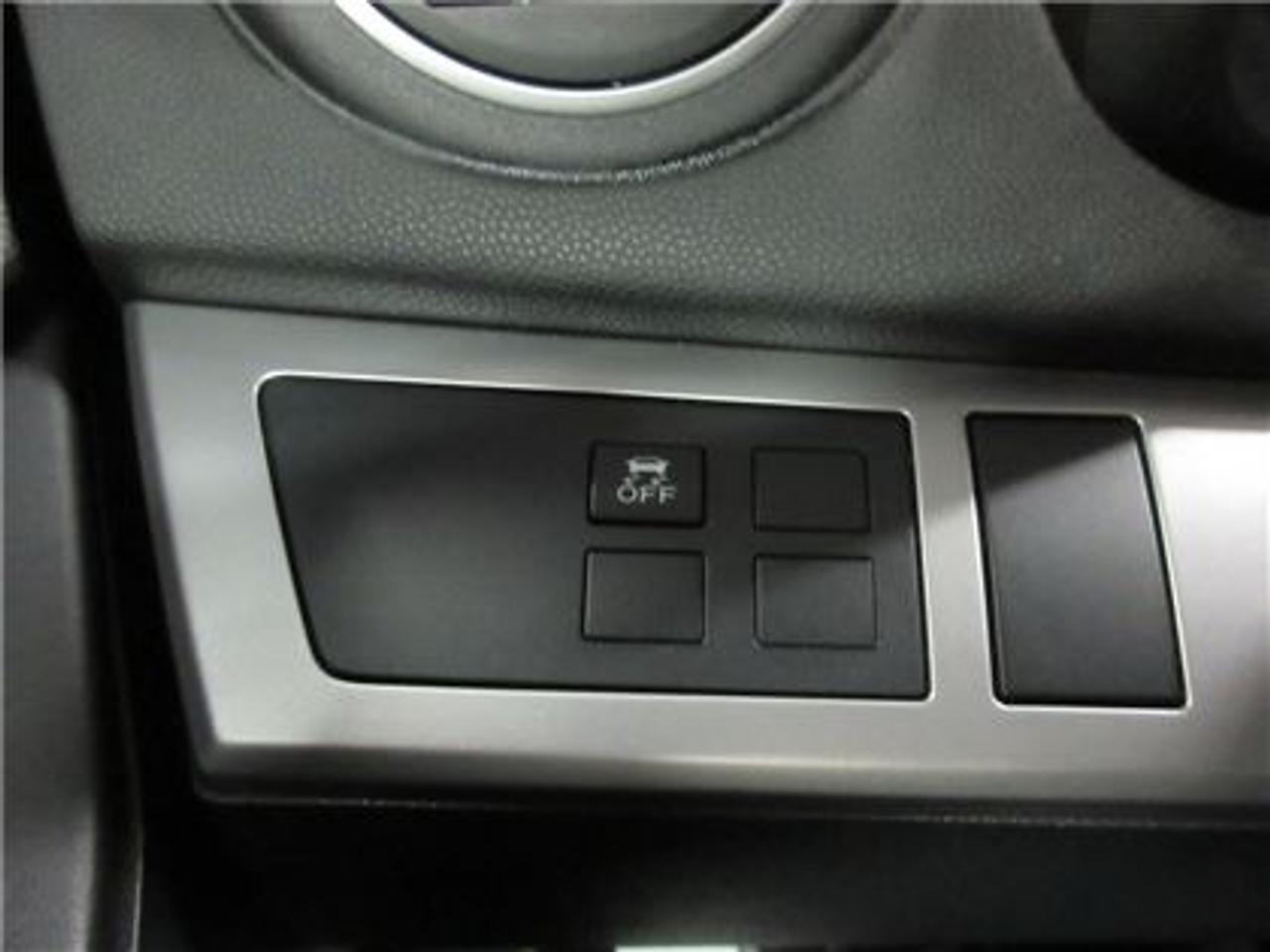 649545.11362020