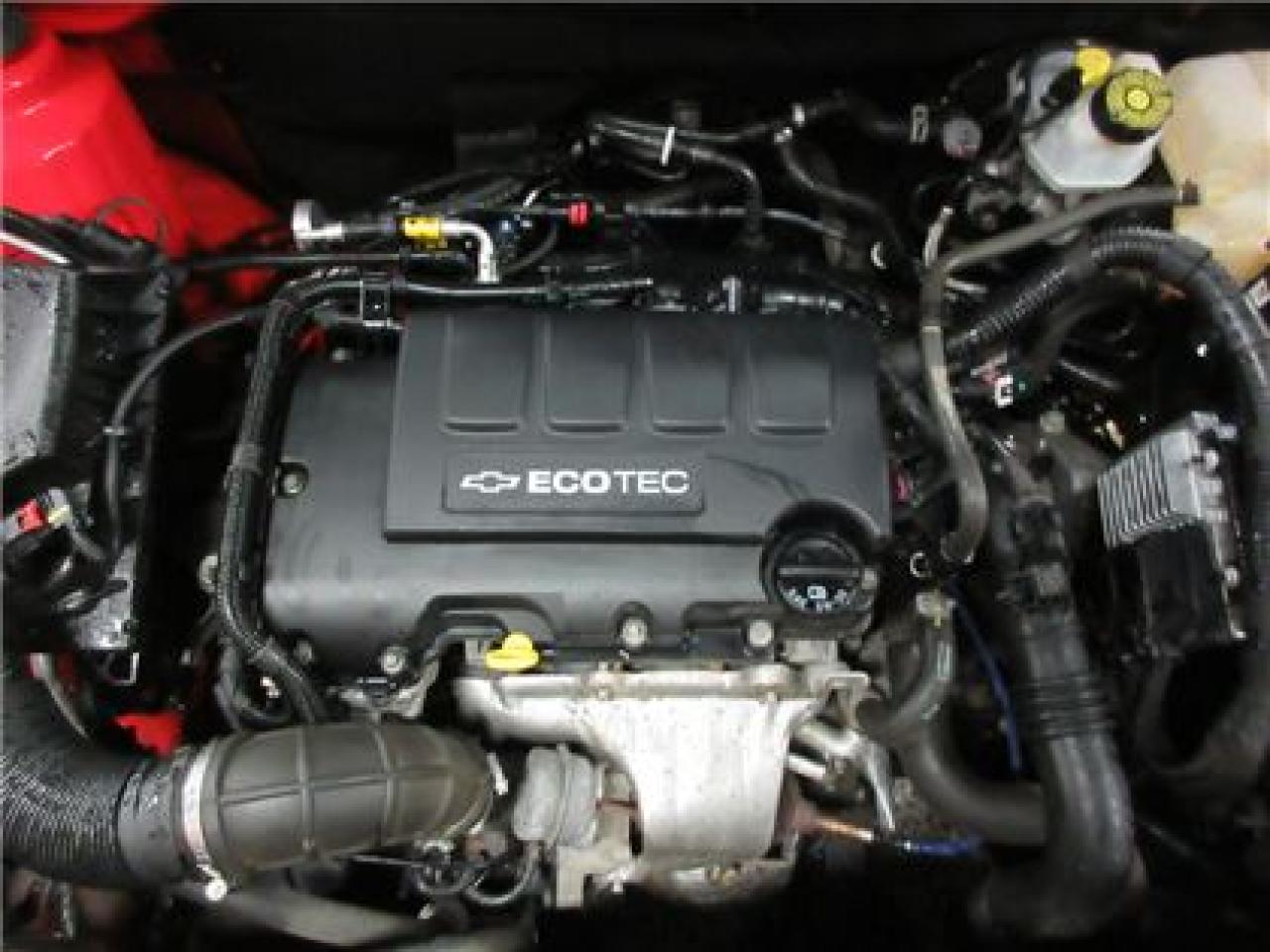 649548