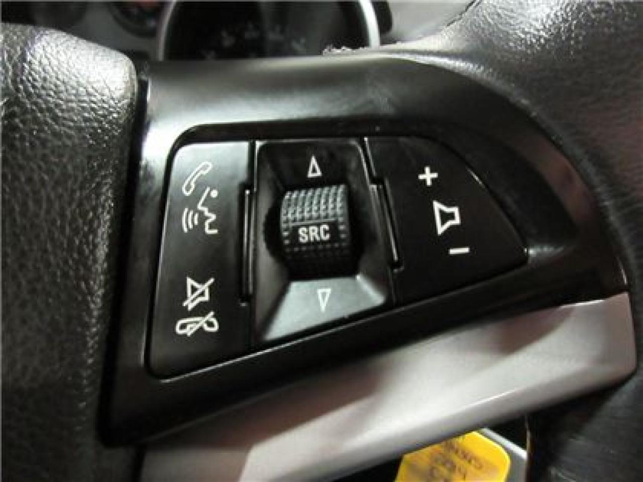 649548