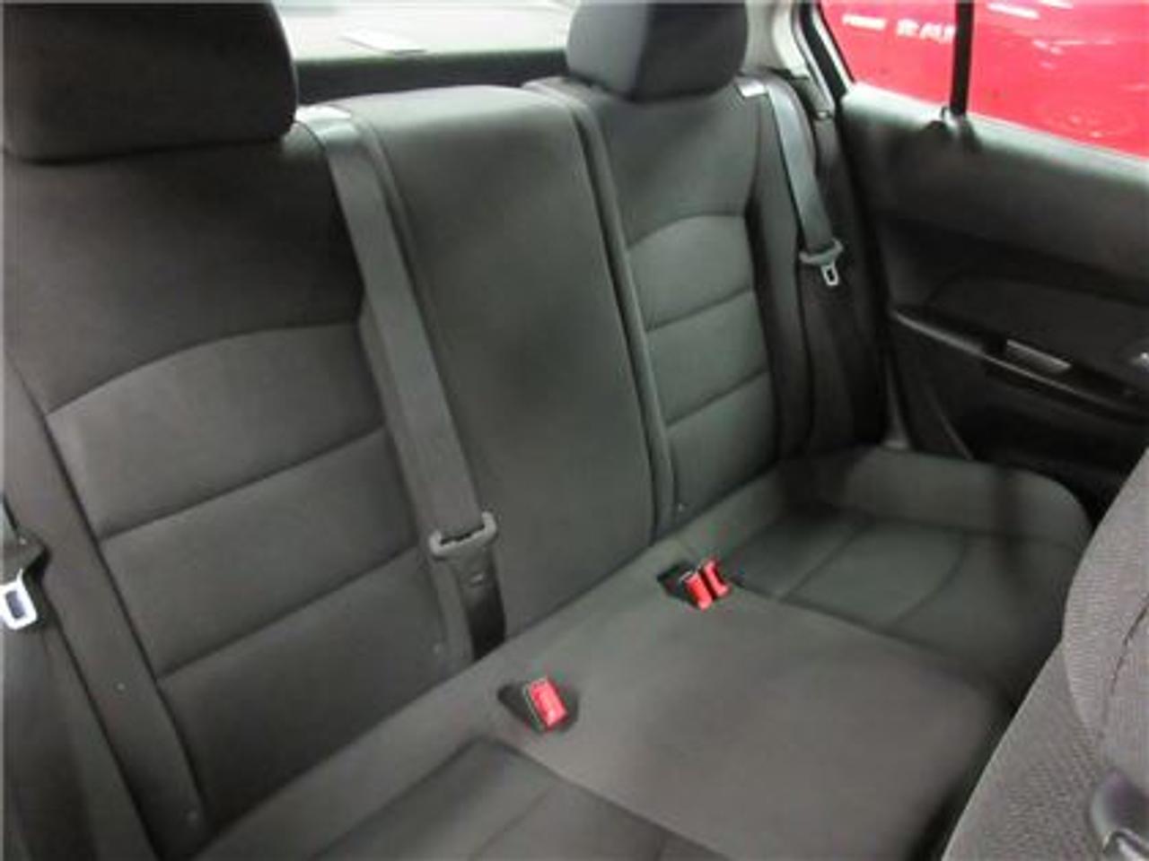 649548.11362099