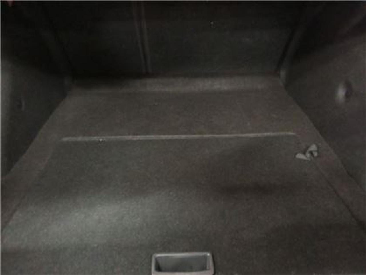 649548.11362103