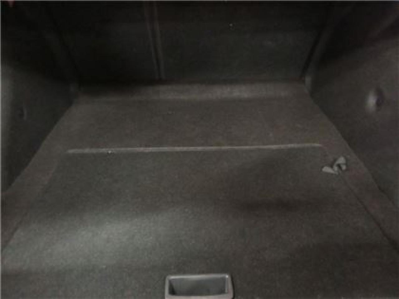 649548