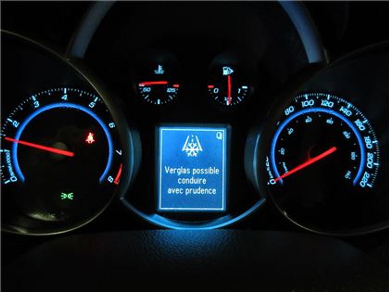 649548.11362115