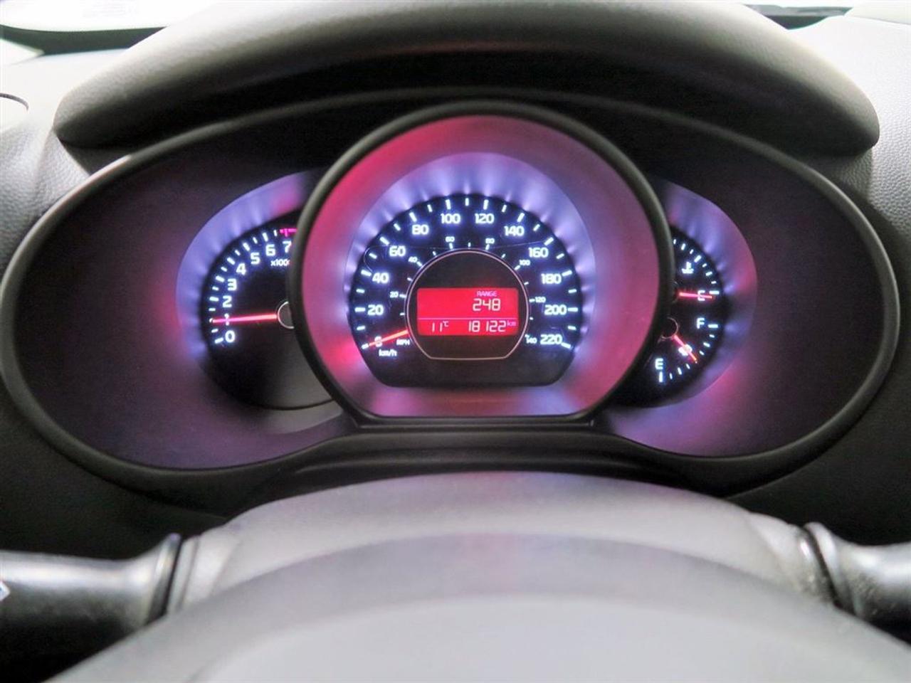 649550.11362141