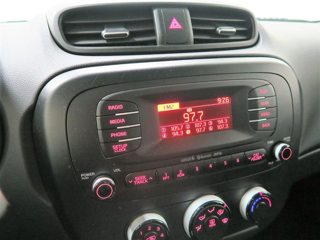 649550.11362144