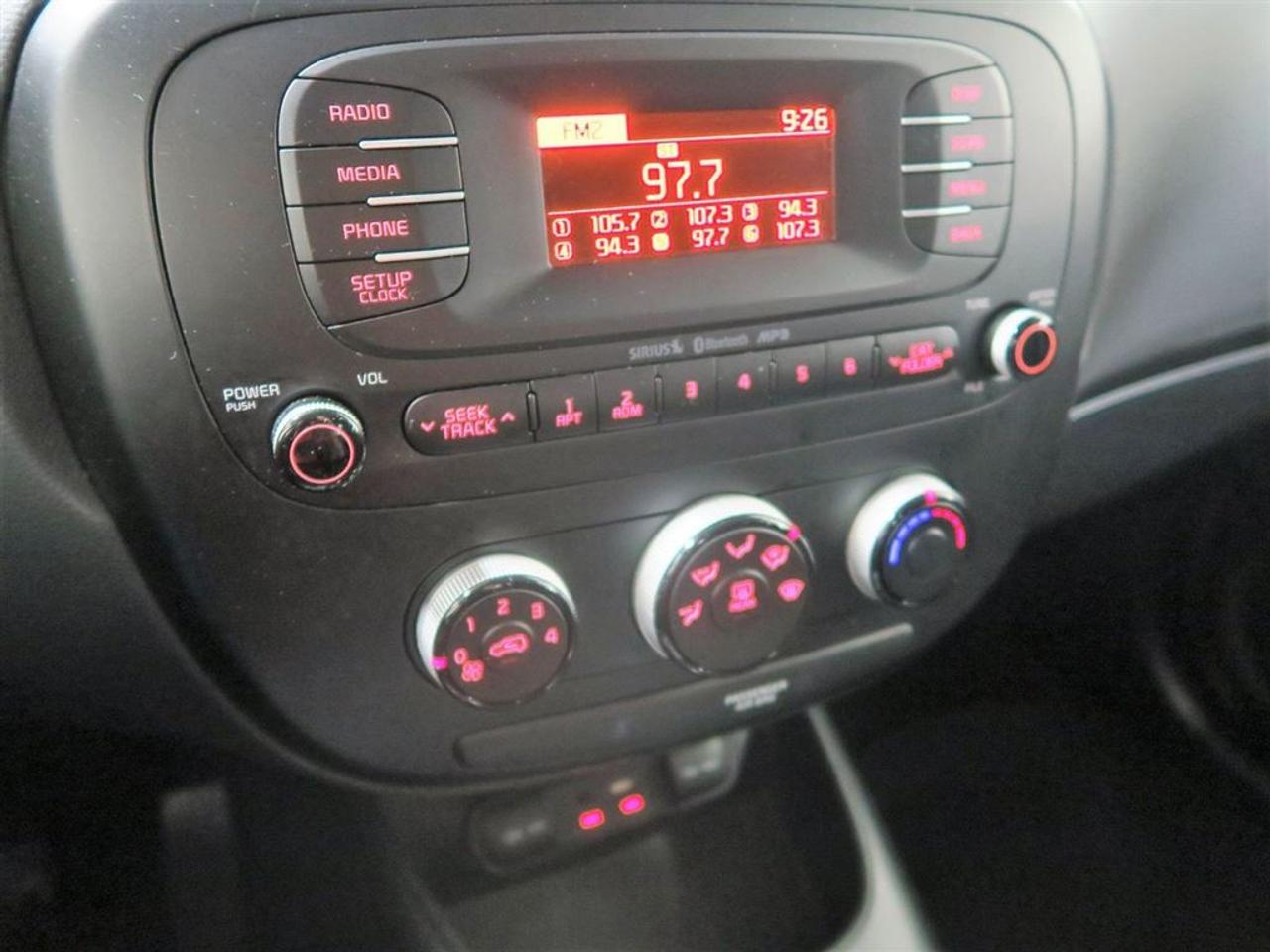 649550.11362145