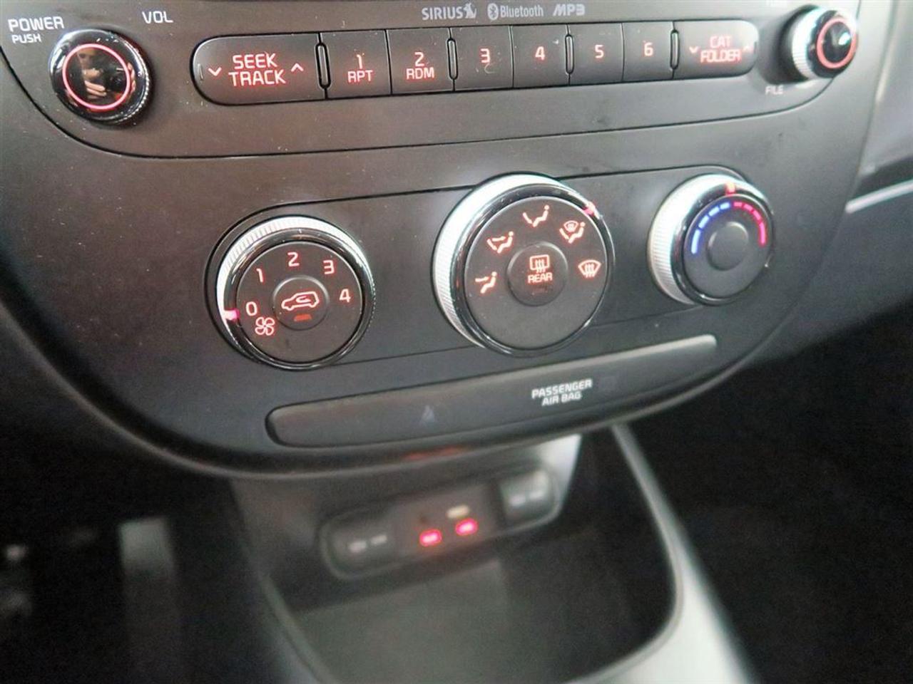 649550.11362147
