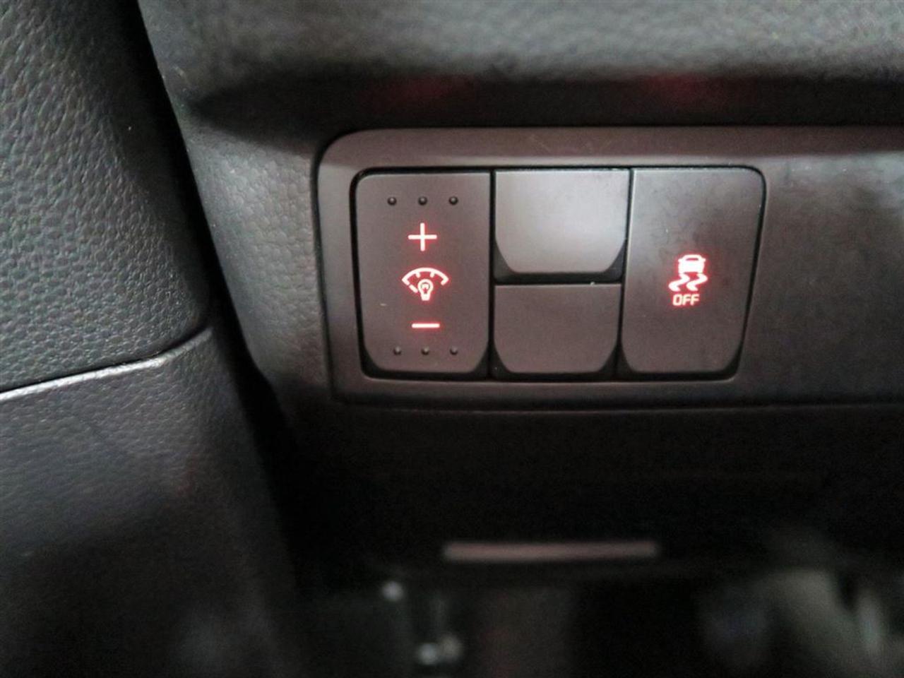 649550.11362166