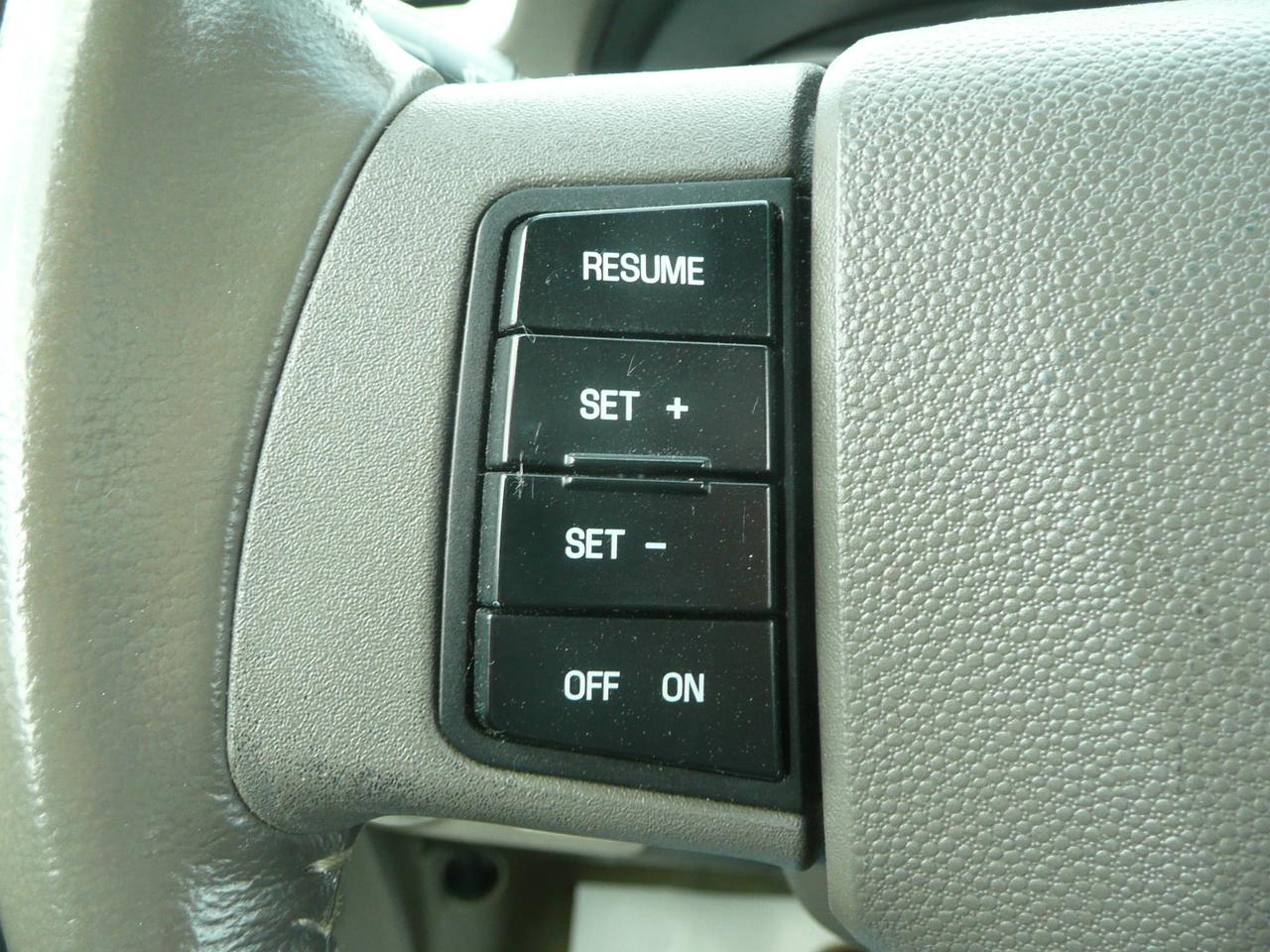 649551.11362163