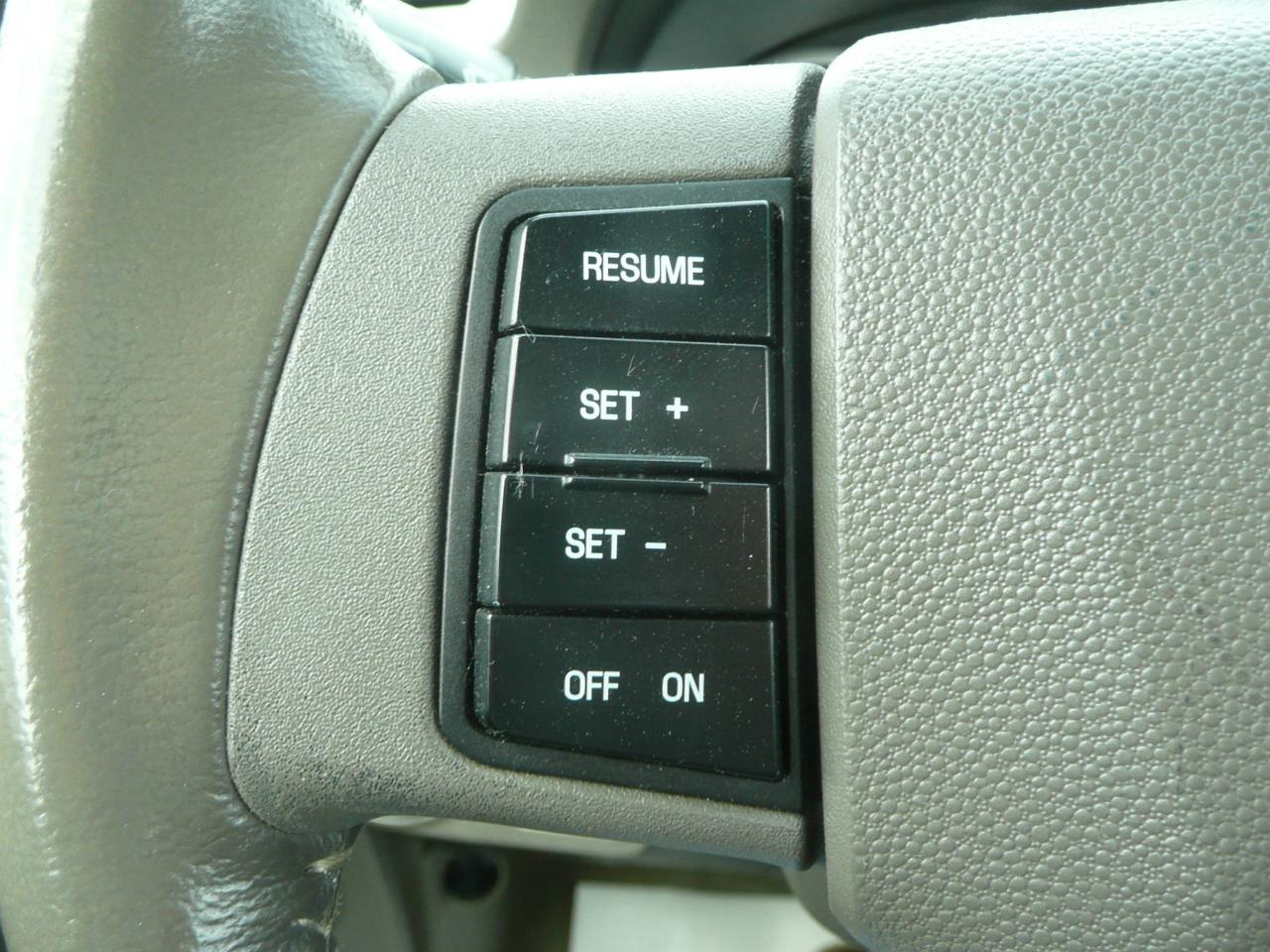 649551