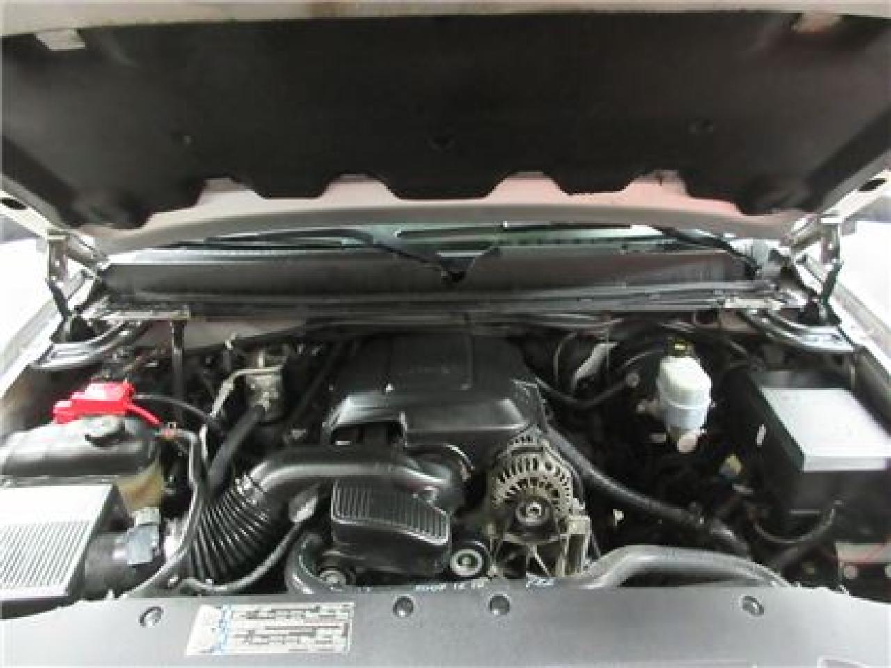 649552
