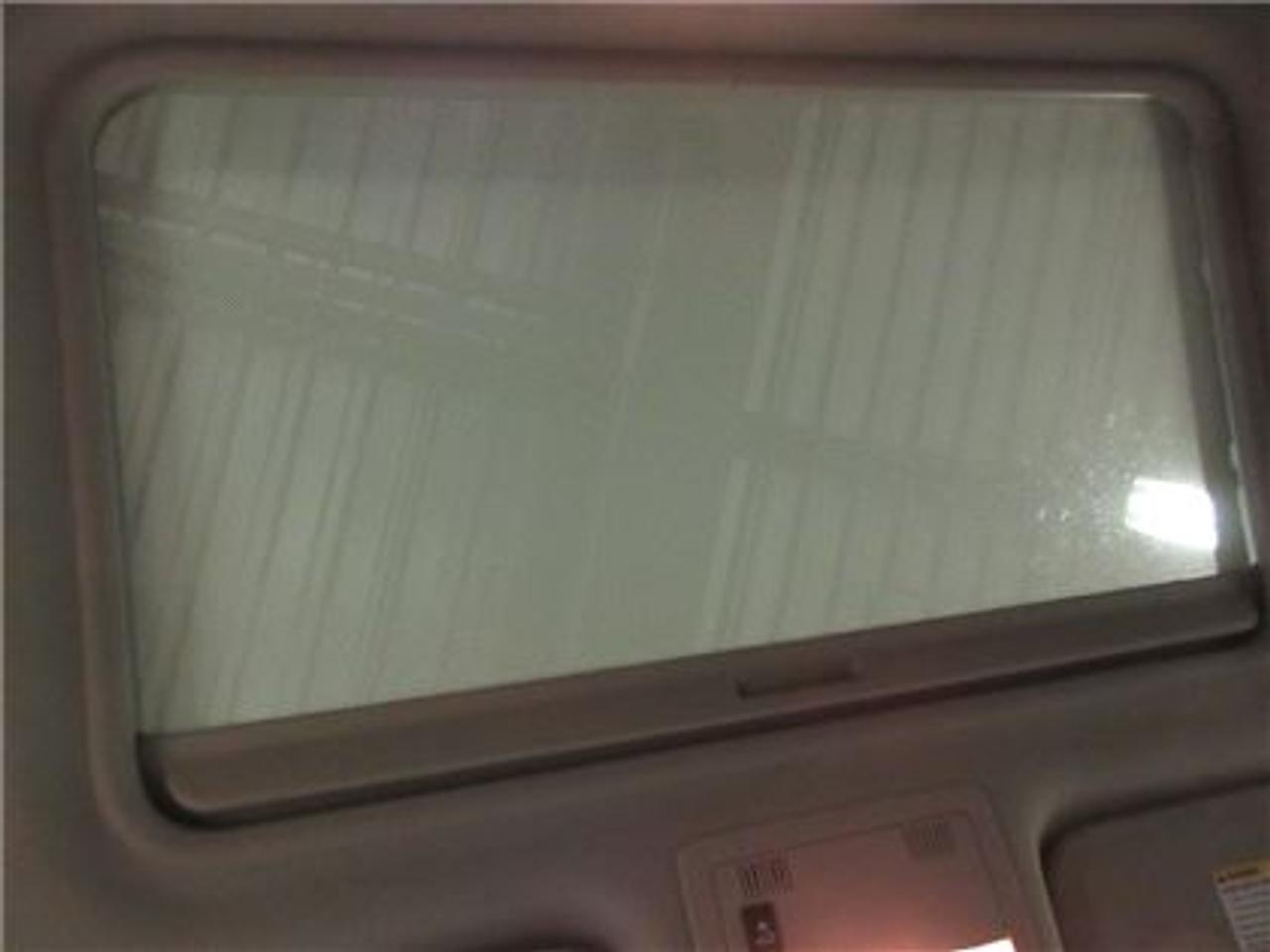 649552.11362195