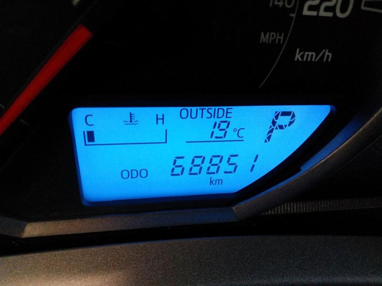 649554.11362315