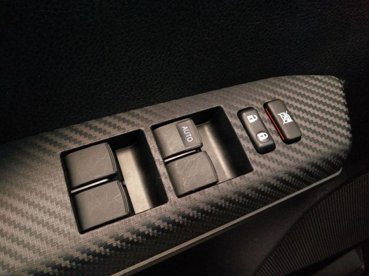 649554