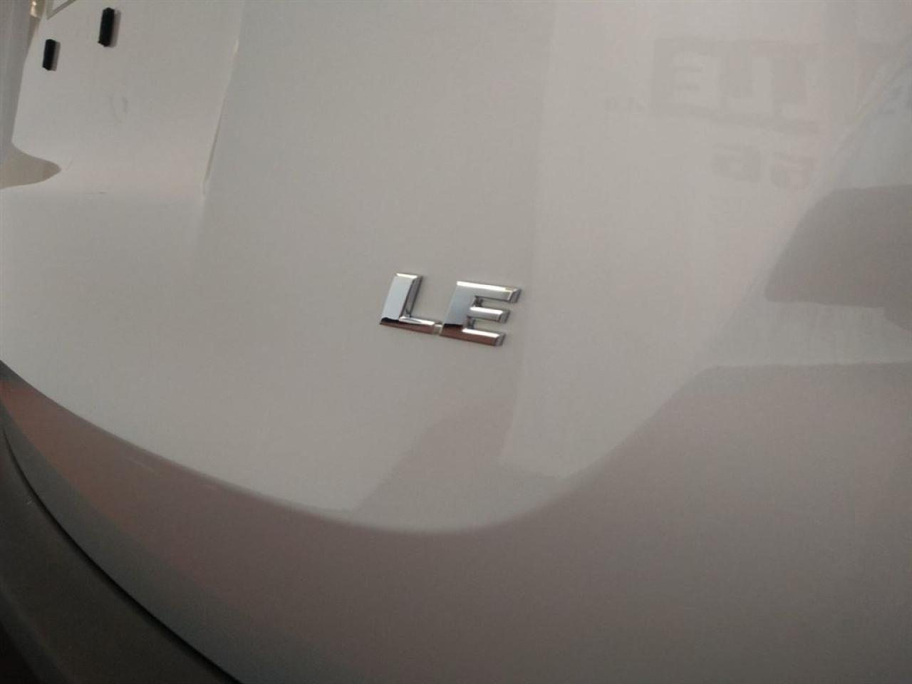 649554