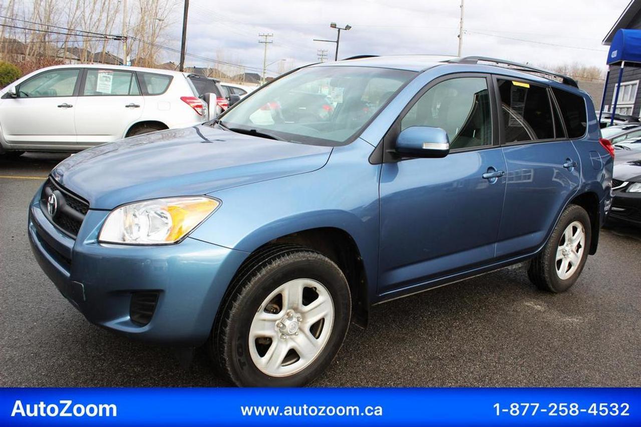 <a href=https://www.autoaubaine.com/Toyota-RAV4-c7020453.html>https://www.autoaubaine.com/Toyota-RAV4-c7020453.html</a>

VÉHICULE CERTIFIÉ, RAPPORT DINSPECTION, CARPROOF INCLUS, OUVERT 7 JOURS. AUTOZOOM POUR LE PRIX LA QUALITÉ ET LE SERVICE. -Contactez nous en tout temps par messagerie texte au (438) 504-9666. -# Stock : A42 -Prix Régulier : $ I Promotion : $ -Financement prêt ouvert : $ par semaine. - - Financement simple et rapide au meilleur taux sur le marché. Aucun cas refusé 1ere, 2ieme, 3ieme chance, 0$ comptant disponible. Approbation rapide ---> http://www.autozoom.ca/fr-CA/demande-de-credit-usage.aspx - Obtenez le maximum pour votre échange - Garantie prolongé disponible - Ouvert 7 jours www.AutoZoom.ca 4300 Boul. Dagenais, Laval Qc H7R1L5 450-314-9666 Sans frais :1-888-634-8249