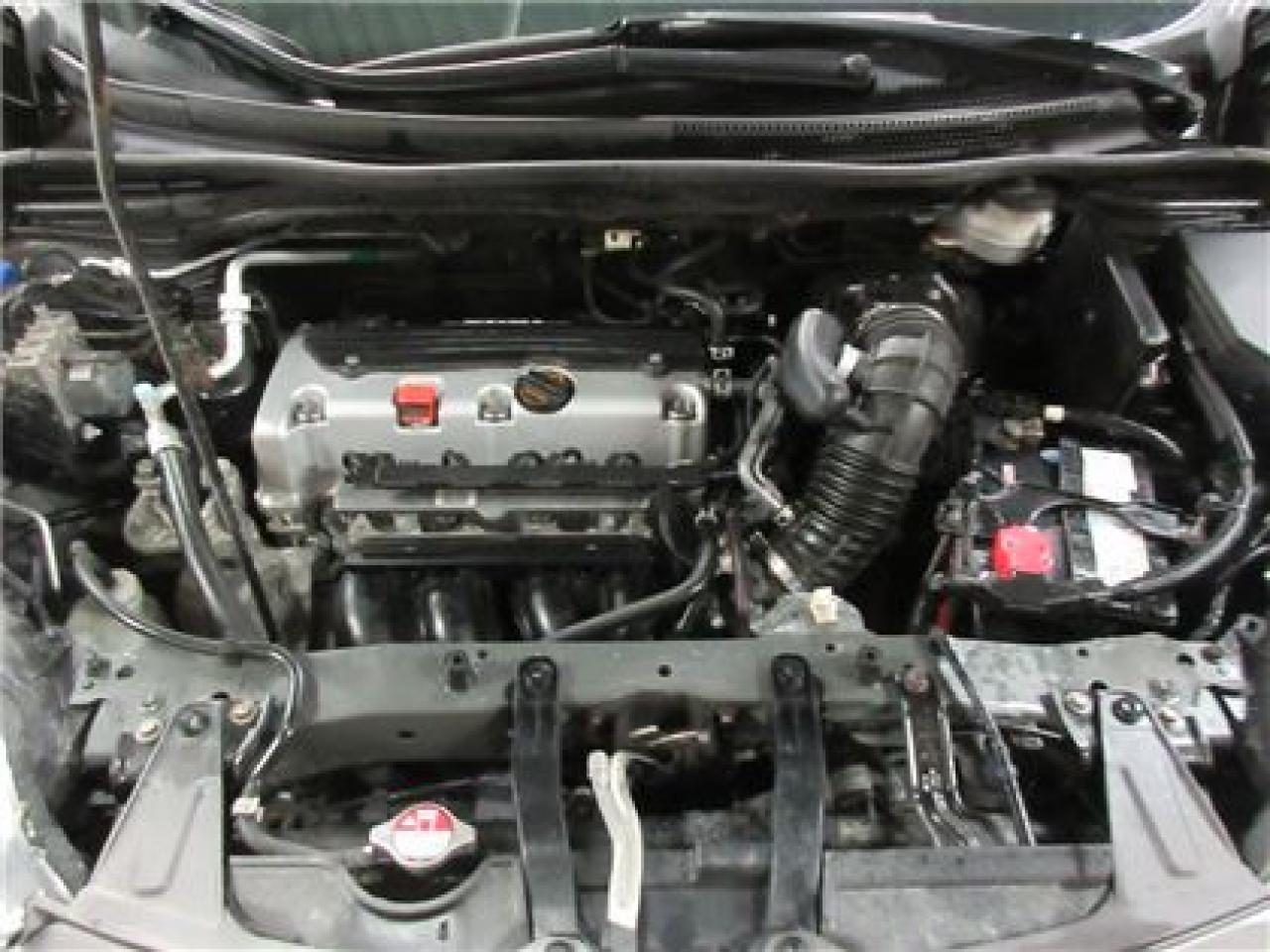 649557
