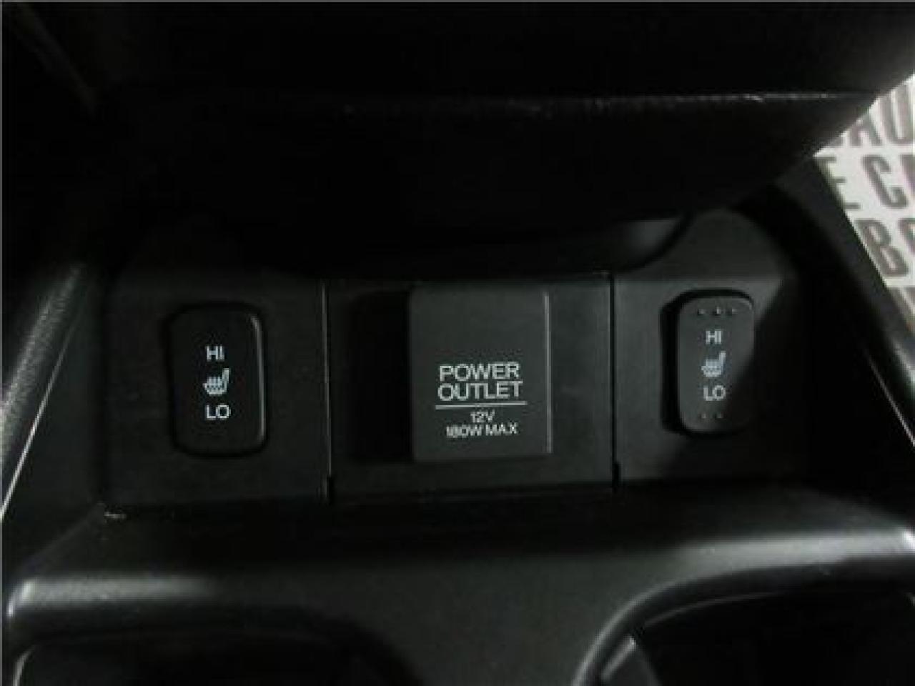 649557
