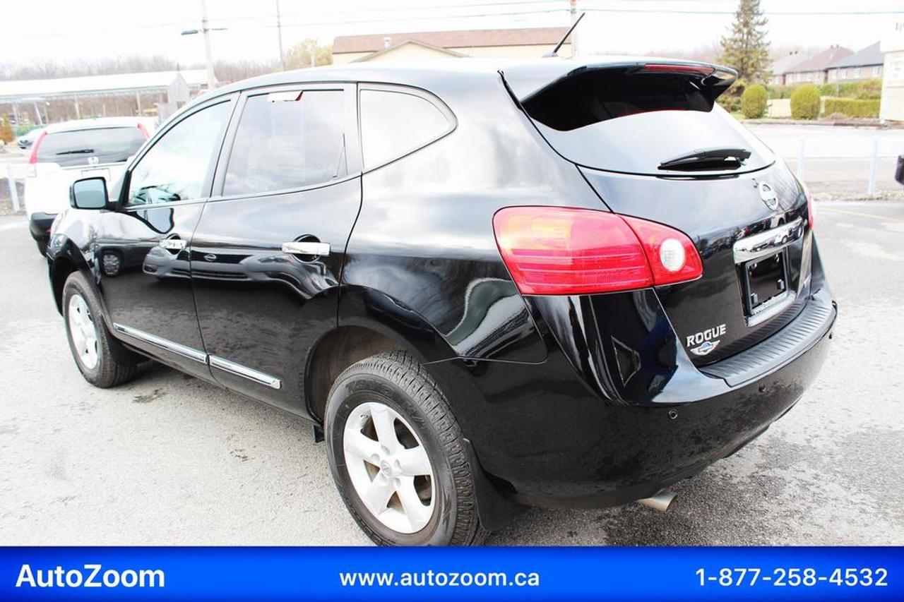 649559.11362349