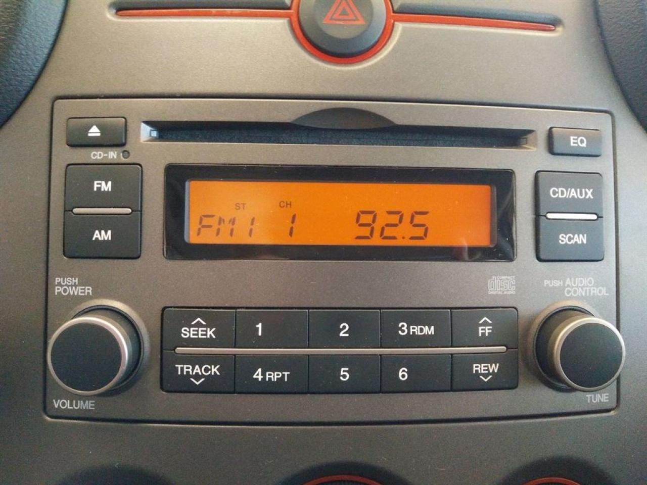 649560