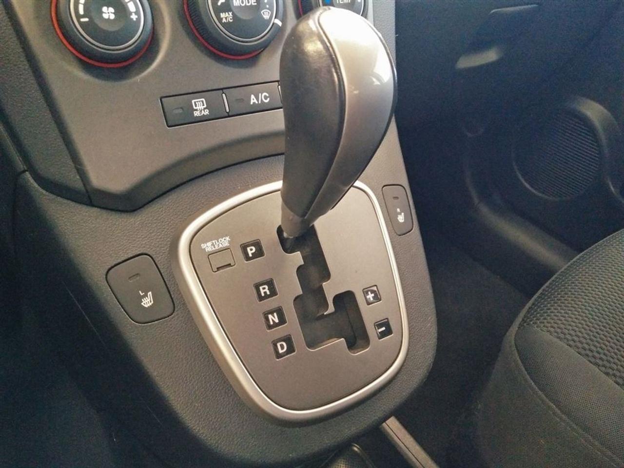 649560.11362414