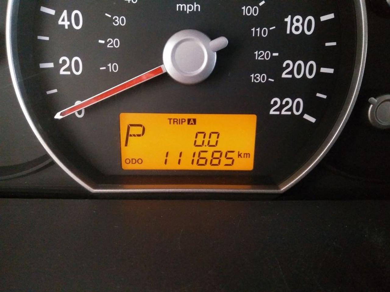 649560.11362418