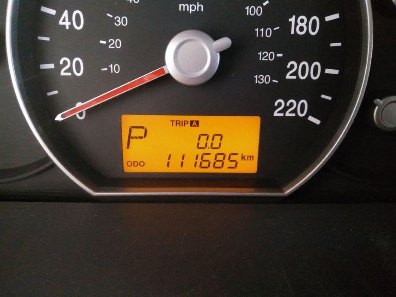 649560