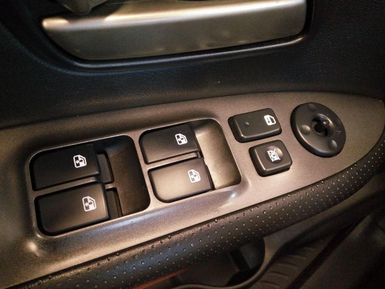 649560.11362420