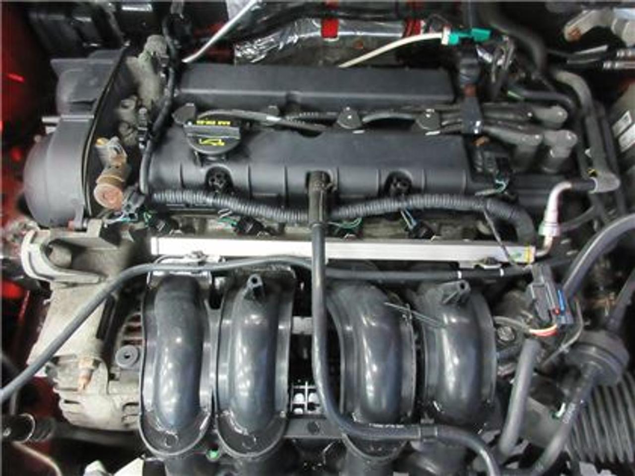 649561.11362352
