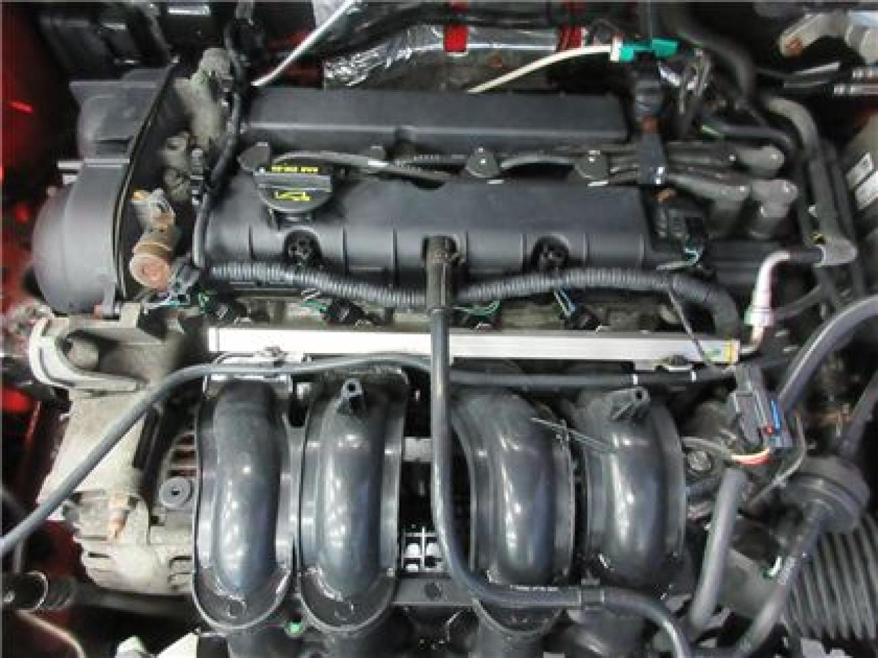 649561